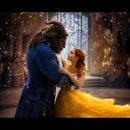 영화 미녀와 야수 OST Beauty and the Beast (2017) 이미지