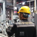 반곡종합복지센터 이미지