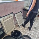 가락초등학교 이미지