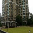 논고개로 68번길 이미지