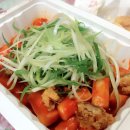 킹콩치킨 이미지