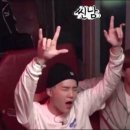 줌바댄스(취미) 이미지