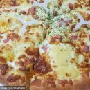 아메리칸피자서구점 이미지