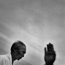 (주)제주럭키코리아 이미지