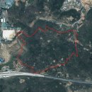 스포츠파크2 이미지