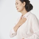 오천한약 이미지