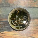 화곡역 8번출구 | 화곡역 맛집 남춘네숯불닭갈비 솔직 방문 후기