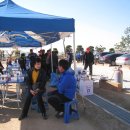 옥봉초등학교 이미지