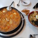 이쁘당개 애견샵 이미지