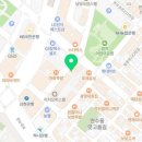 세븐일레븐(연수천지프라자점) 이미지