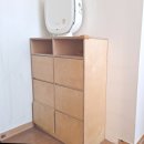 마리본산후조리원 | 구리산부인과 마리본 산후조리원 후기