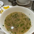 포레스트오늘,숲 강남역삼점 이미지