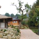 여울목 초연당 이미지