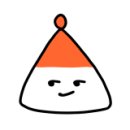 샌드위치와 런치메뉴 이미지