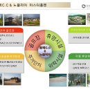 한맥농장 이미지