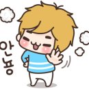 쌍둥이네건어물