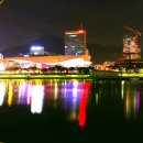 영화의전당 이미지