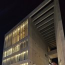 충청북도 보은군 보은읍 보은로 89 이미지