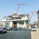 윤선생영어숲장항학원