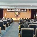 남해군 창선면 종합복지관 이미지