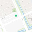 달리는커피예산충남도청점