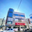 하대동117 이미지