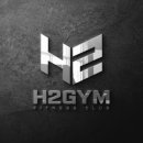 에이치투짐(H2 GYM) 이미지