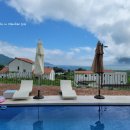 스튜디오인남해펜션 이미지