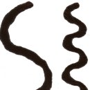 서예기초 이미지