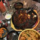 주주포차 - 사천시 | 주주포차