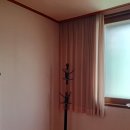 곡성-158 이미지