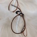 달빛안경원 이미지