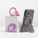 세이프프로 이미지