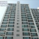 월영동101 이미지