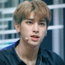베스트헤어 Daum카페