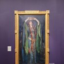 싱싱빅마켓 | [ UK ] 2023 유럽 여행 런던 4.( 테이트 브리튼 미술관, 버로우 마켓, 빅벤, 런던 아이, 타워 브릿지 )