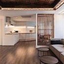 진남맨숀 이미지