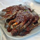 UR(원주시)-[조엄로]-하-8 | [강원도/원주] 훈이꽃게장 :: 꽃게장 인생 맛집!!🦀강추🦀