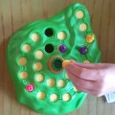 스테이 서로 이미지