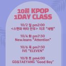 (주)나루스튜디오 이미지