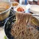 바다양푼이동태탕&별미바지락칼국수 | 김포 동태탕 풍무동 코다리 맛집 바다양푼이동태탕 풍무본점