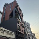 프로카월드 - 강북구 오현로 22 | 다낭 바나힐 입장료 케이블카 식당 뷔페 추천 당일치기