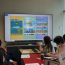 다이노피아 이미지