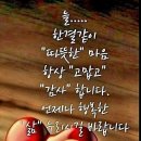 대도요양보호사교육원 네이버블로그