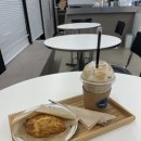 카페투영즈