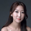 이화음피아노학원