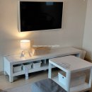 (주)세가코리아 | <인테리어의 모든 것 -기흥 이케아> 새살림 쇼핑하기 좋은 이케아 - 쇼파 배송 후기