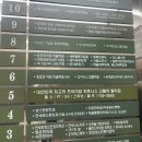 서현로 | 분당 서현역 스터디카페 시간사이 이용 후기 + 가격