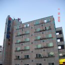 정다운모텔 이미지