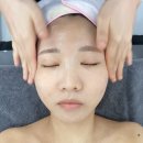 피어나뷰티샵 - 청주시 흥덕구 증안로54번길 38-6 | 피어나뷰티샵